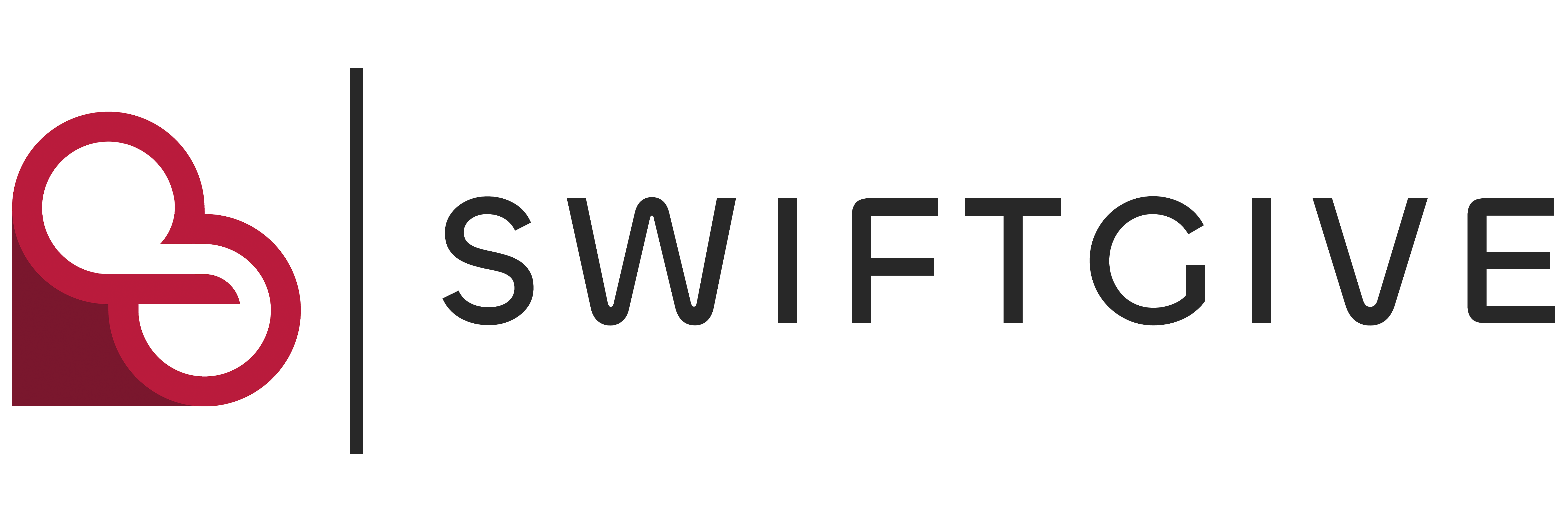 Swift Give